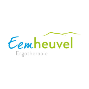 Eemheuvel