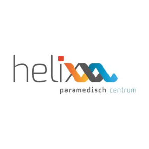 Helix PMC