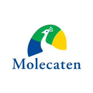 Molecaten