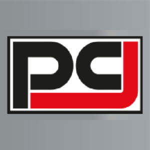 PC Jansen