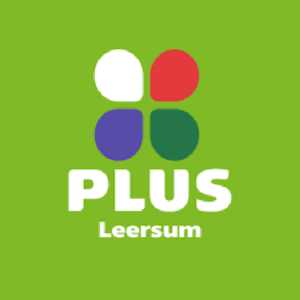 Plus Leersum