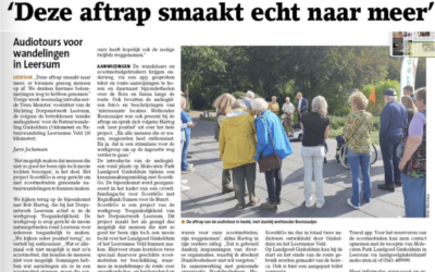 Scoot en Go in de Kaap