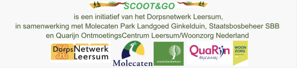 ScootFoote